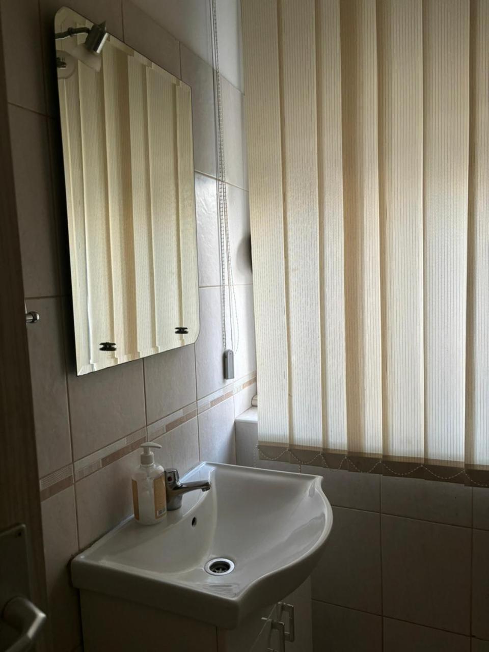 Vila Razic Danilovgrad Екстериор снимка