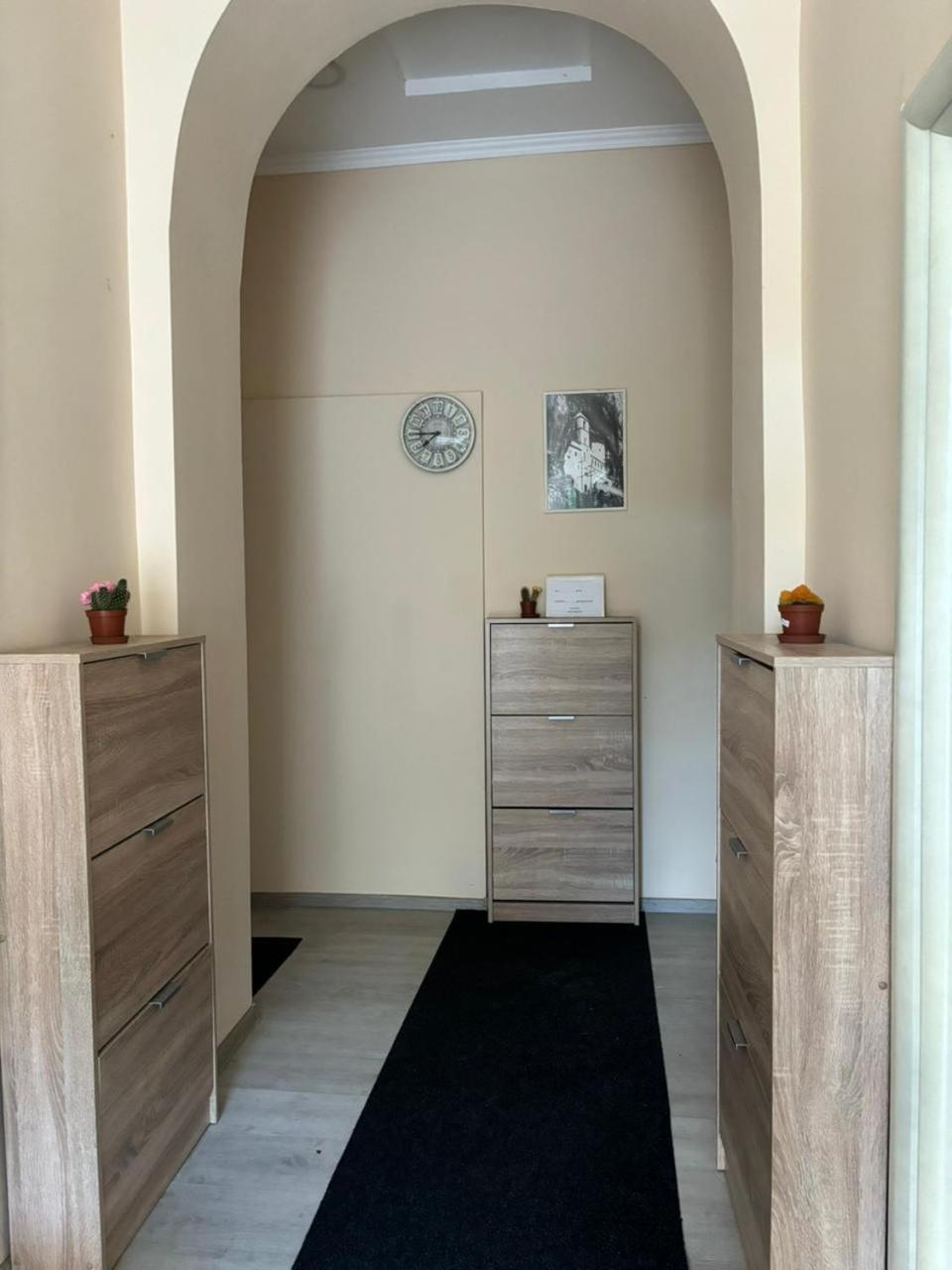 Vila Razic Danilovgrad Екстериор снимка