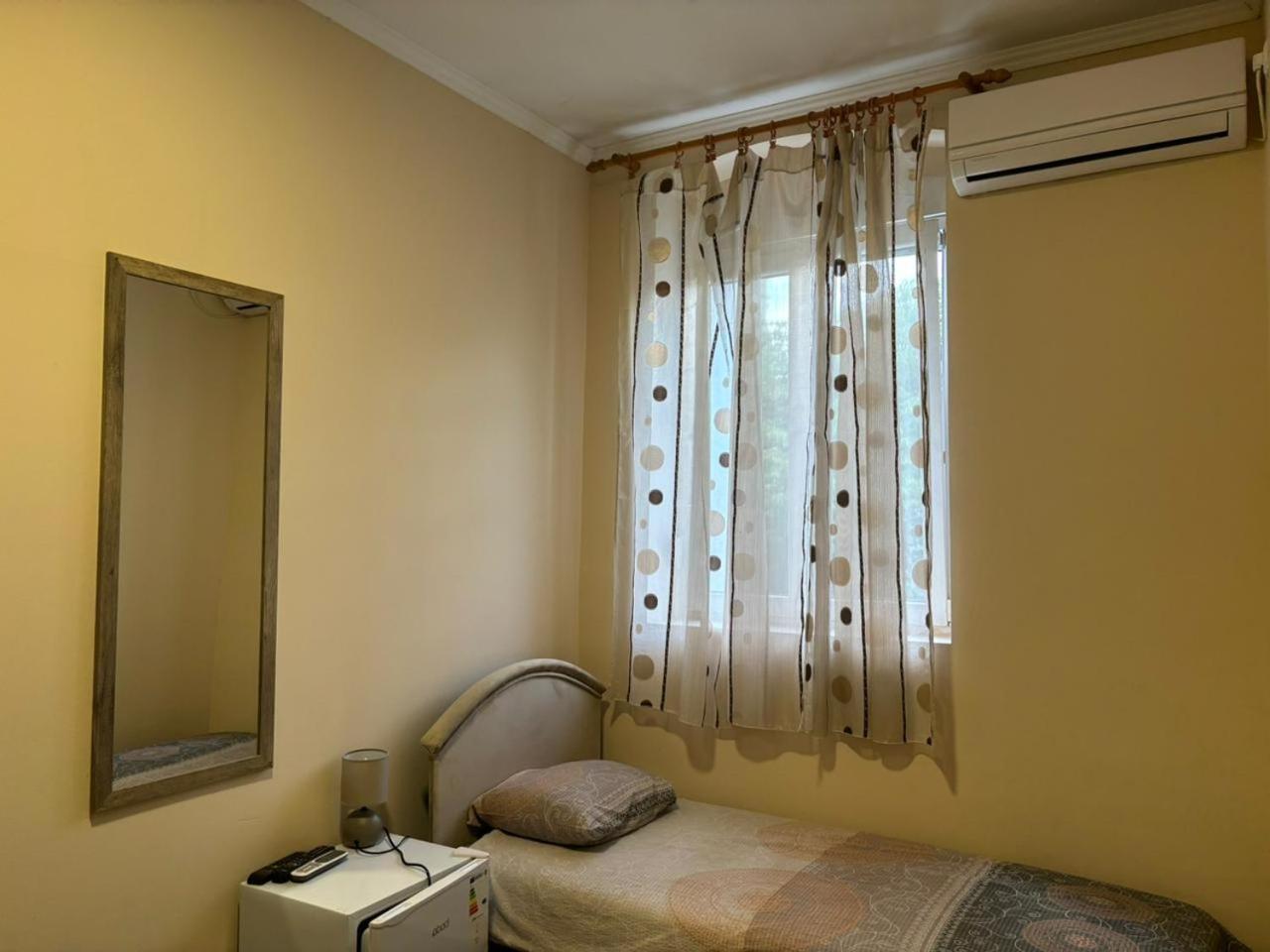 Vila Razic Danilovgrad Екстериор снимка